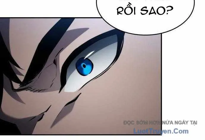 Chiêu Hồn Giả Siêu Phàm Chap 157 - Next Chap 158