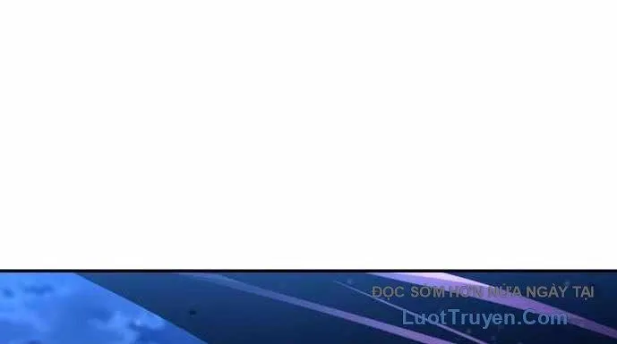Chiêu Hồn Giả Siêu Phàm Chap 157 - Next Chap 158