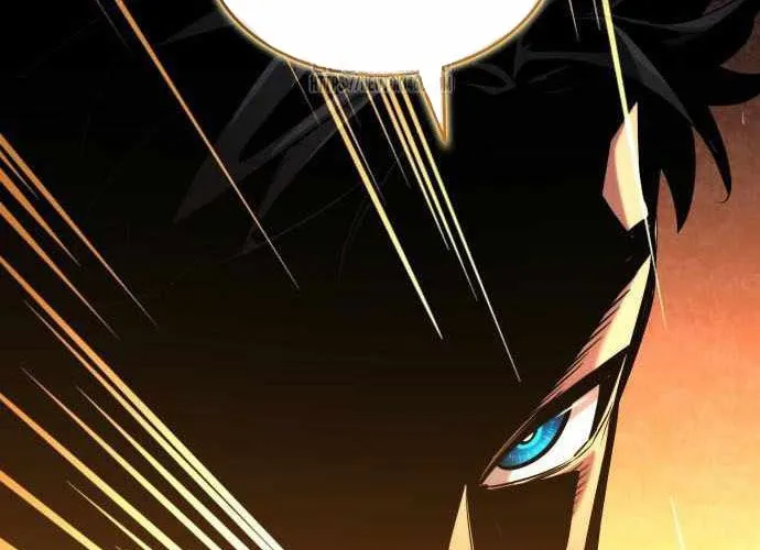 Chiêu Hồn Giả Siêu Phàm Chap 157 - Next Chap 158