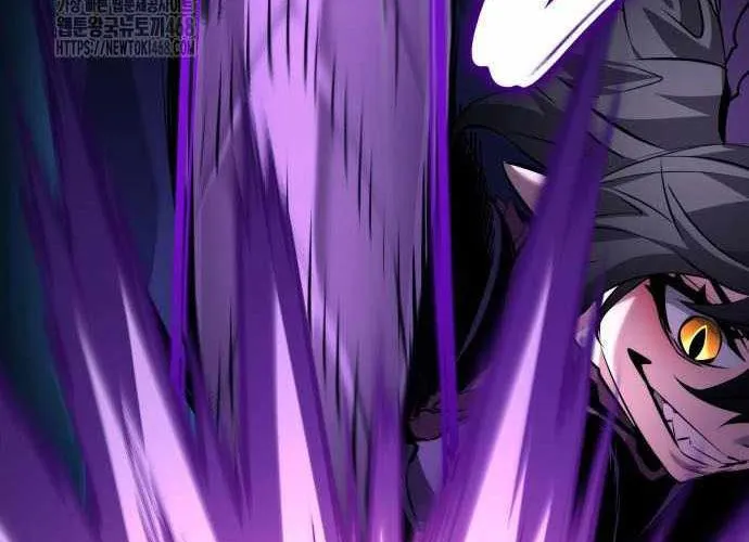 Chiêu Hồn Giả Siêu Phàm Chap 157 - Next Chap 158