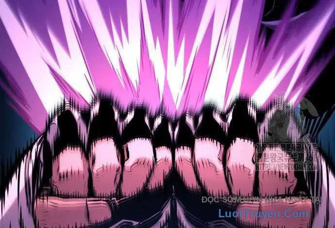 Chiêu Hồn Giả Siêu Phàm Chap 157 - Next Chap 158