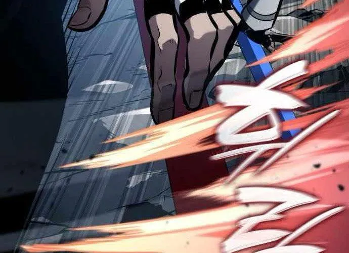 Chiêu Hồn Giả Siêu Phàm Chap 157 - Next Chap 158