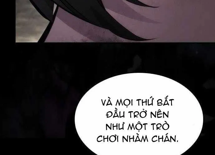 Chiêu Hồn Giả Siêu Phàm Chap 157 - Next Chap 158