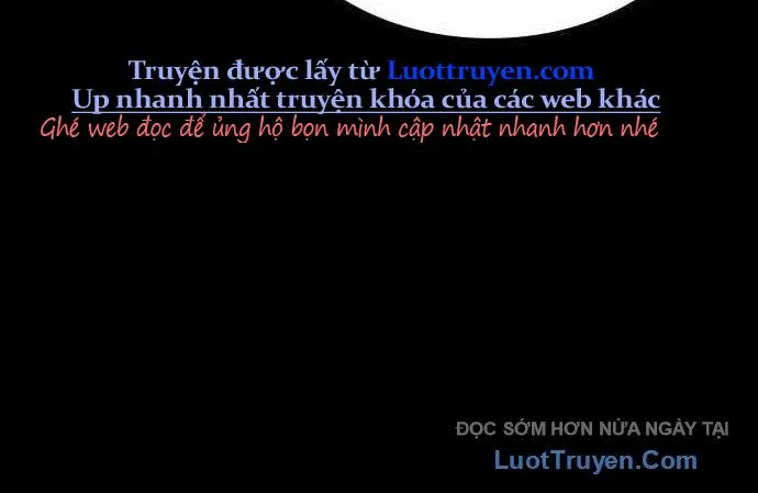 Chiêu Hồn Giả Siêu Phàm Chap 157 - Next Chap 158