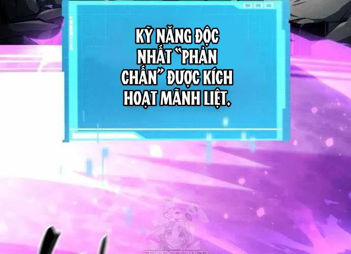 Chiêu Hồn Giả Siêu Phàm Chap 157 - Next Chap 158