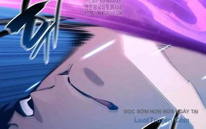 Chiêu Hồn Giả Siêu Phàm Chap 157 - Next Chap 158