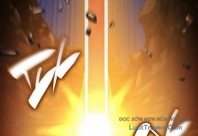 Chiêu Hồn Giả Siêu Phàm Chap 157 - Next Chap 158