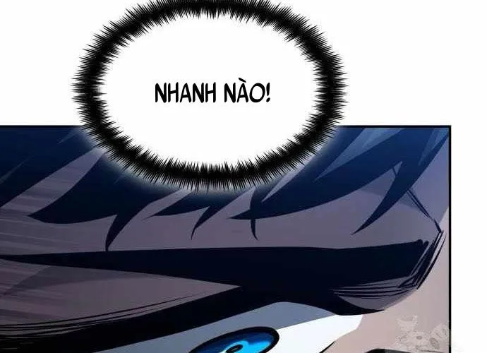 Chiêu Hồn Giả Siêu Phàm Chap 157 - Next Chap 158