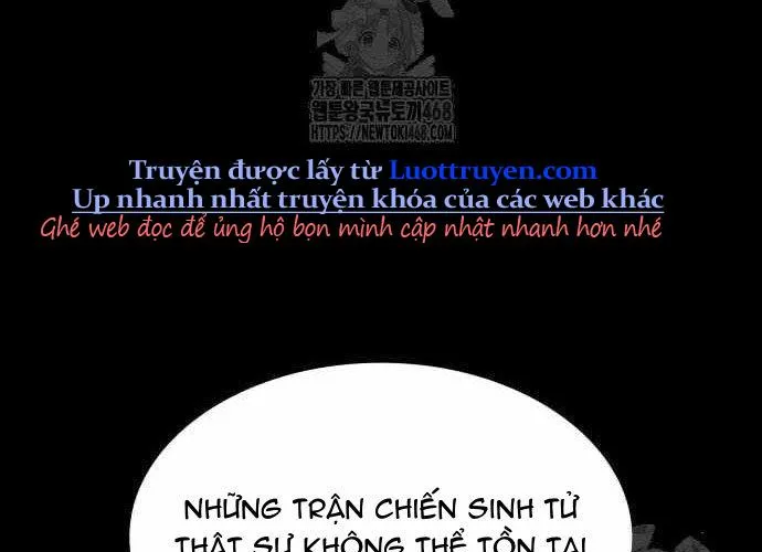 Chiêu Hồn Giả Siêu Phàm Chap 157 - Next Chap 158
