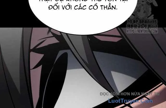 Chiêu Hồn Giả Siêu Phàm Chap 157 - Next Chap 158
