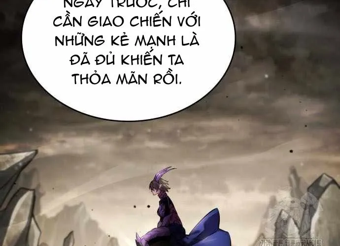 Chiêu Hồn Giả Siêu Phàm Chap 157 - Next Chap 158