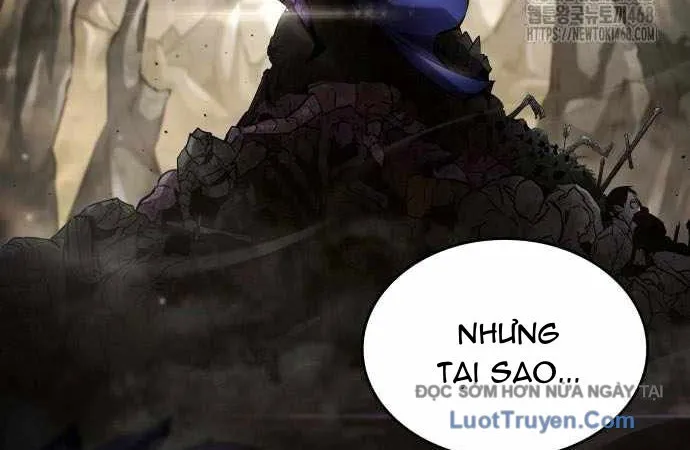 Chiêu Hồn Giả Siêu Phàm Chap 157 - Next Chap 158