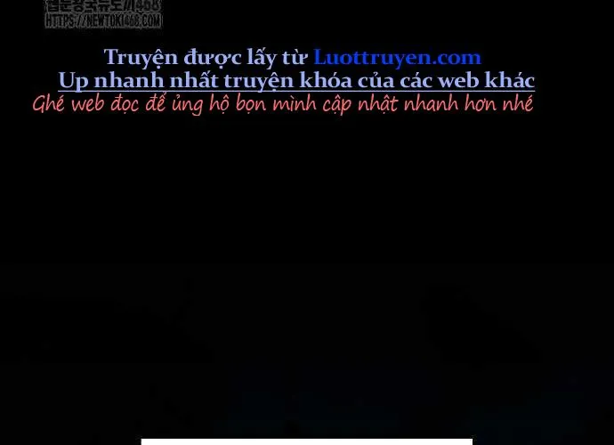 Chiêu Hồn Giả Siêu Phàm Chap 157 - Next Chap 158