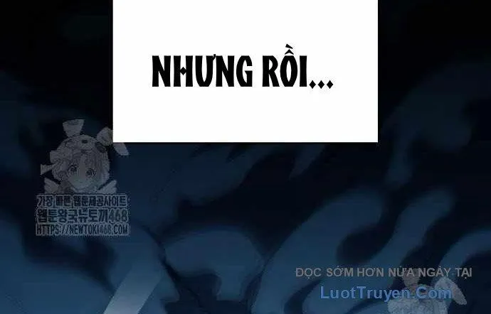 Chiêu Hồn Giả Siêu Phàm Chap 157 - Next Chap 158