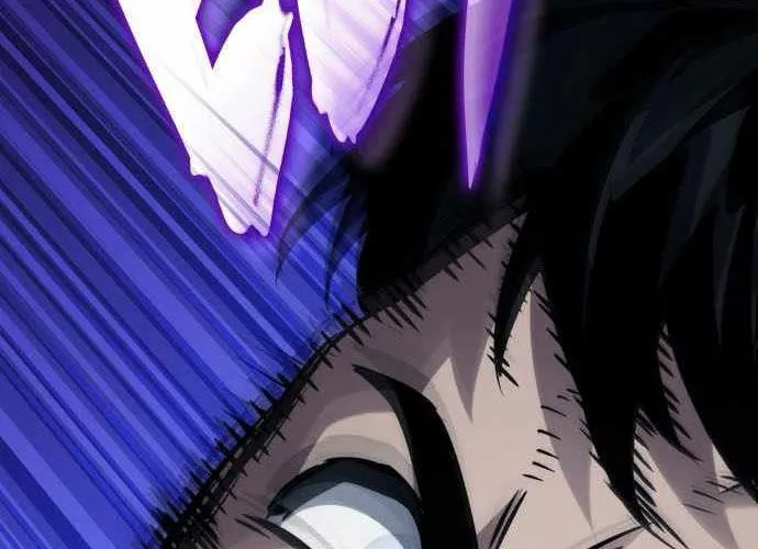 Chiêu Hồn Giả Siêu Phàm Chap 157 - Next Chap 158