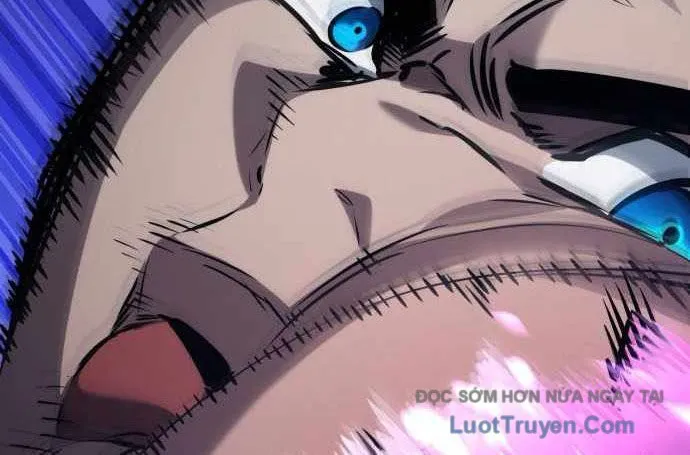 Chiêu Hồn Giả Siêu Phàm Chap 157 - Next Chap 158