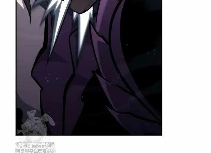 Chiêu Hồn Giả Siêu Phàm Chap 157 - Next Chap 158