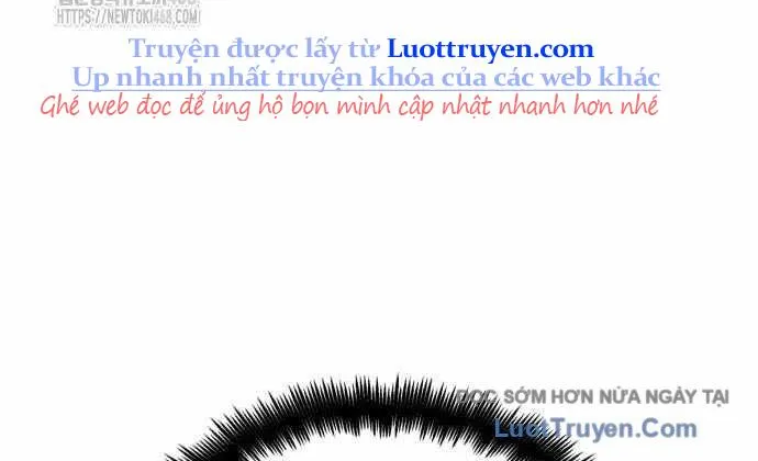 Chiêu Hồn Giả Siêu Phàm Chap 157 - Next Chap 158