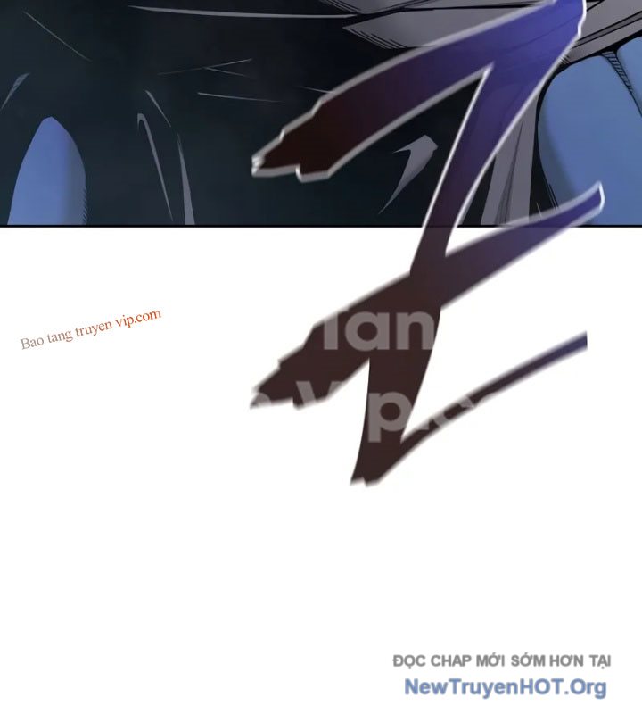 Ma Pháp Sư Hắc Ám Trở Về Để Nhập Ngũ Chap 51 - Next Chap 52