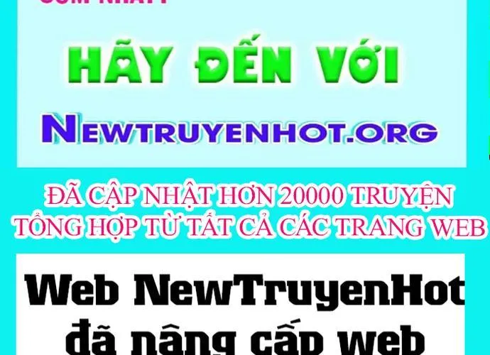 Trang 234