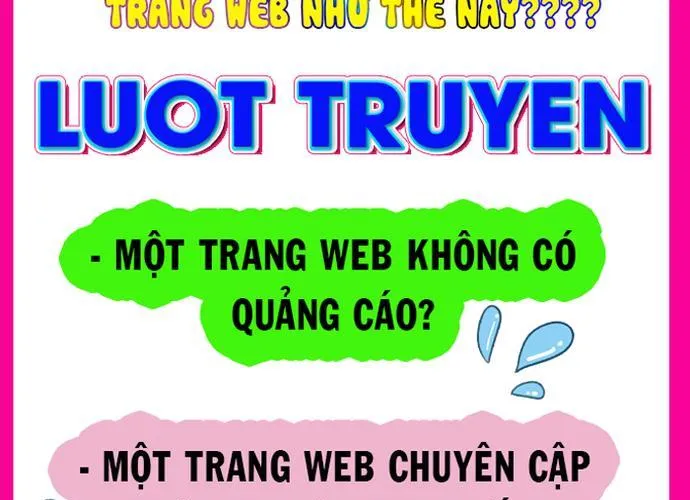 Trang 237