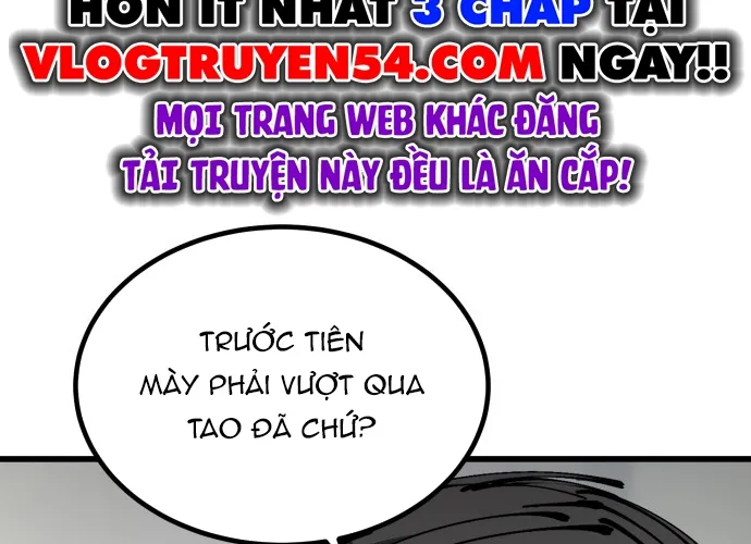 Trang 159