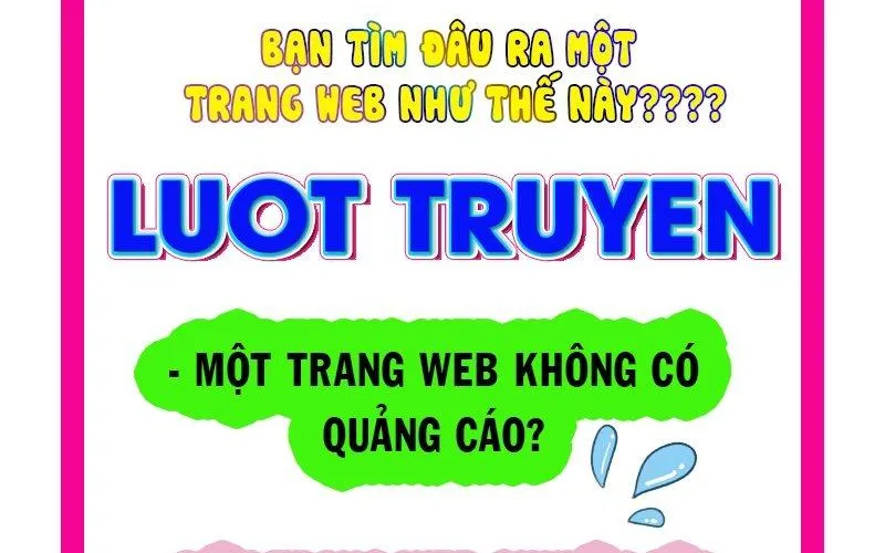 Trang 237