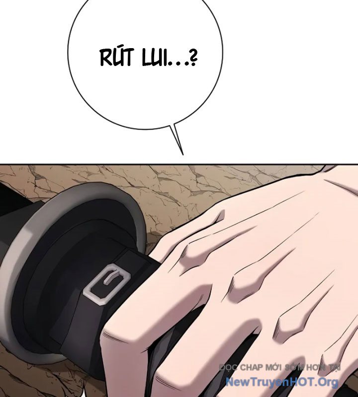 Ma Pháp Sư Hắc Ám Trở Về Để Nhập Ngũ Chap 51 - Next Chap 52