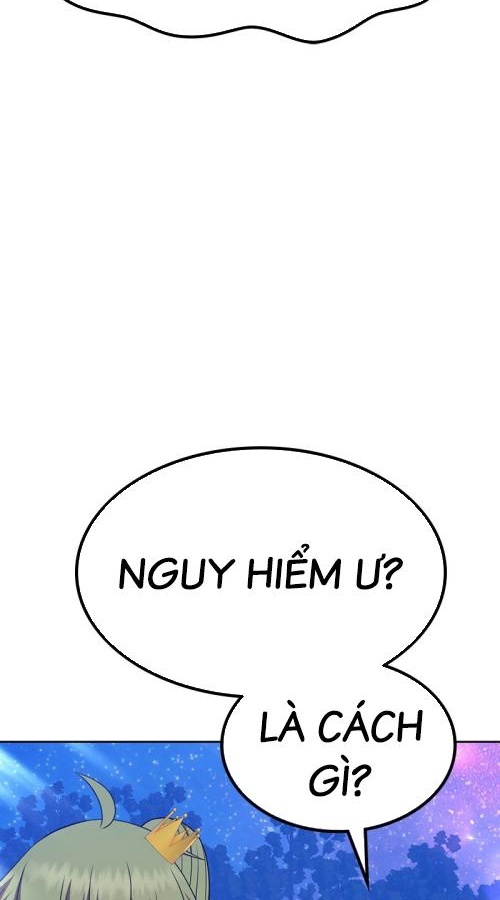 Gậy Gỗ Cấp 99+ Chap 141 - Next Chap 142