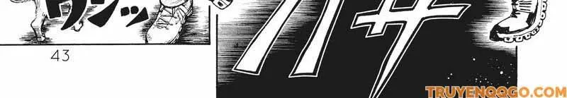 Ninja Và Yakuza Chap 1 - Next Chap 2