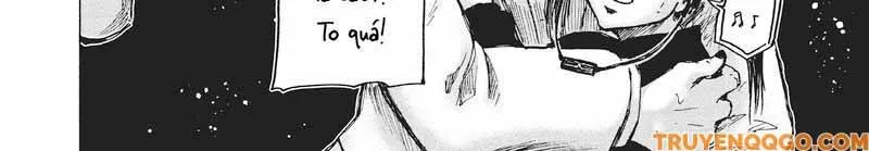 Ninja Và Yakuza Chap 1 - Next Chap 2