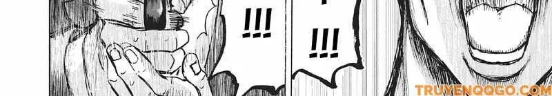 Ninja Và Yakuza Chap 1 - Next Chap 2