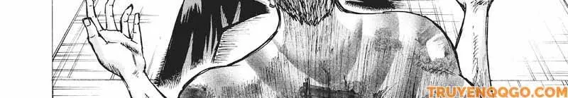 Ninja Và Yakuza Chap 1 - Next Chap 2