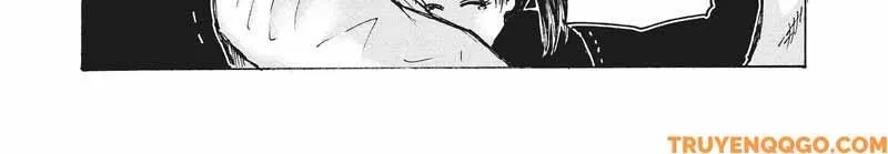 Ninja Và Yakuza Chap 1 - Next Chap 2