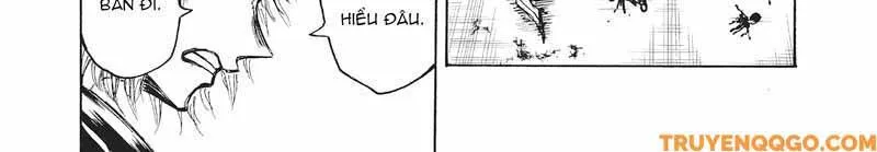 Ninja Và Yakuza Chap 1 - Next Chap 2