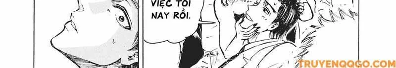 Ninja Và Yakuza Chap 2 - Next Chap 3