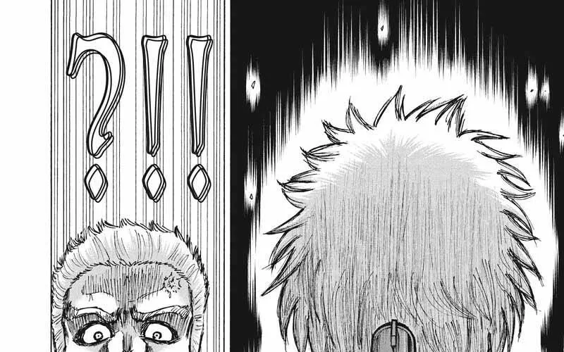 Ninja Và Yakuza Chap 1 - Next Chap 2