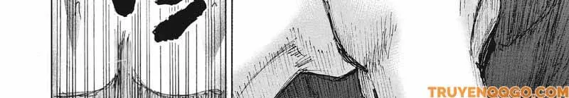 Ninja Và Yakuza Chap 1 - Next Chap 2