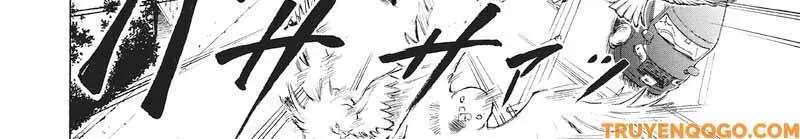 Ninja Và Yakuza Chap 1 - Next Chap 2