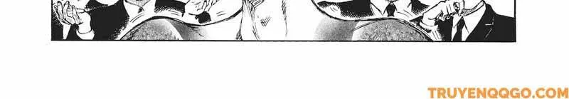 Ninja Và Yakuza Chap 1 - Next Chap 2