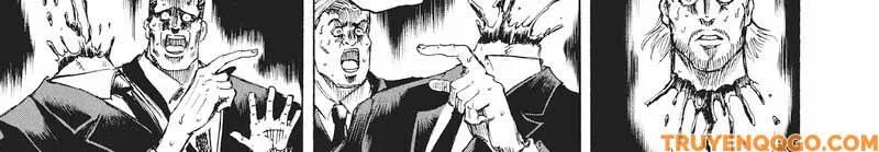 Ninja Và Yakuza Chap 1 - Next Chap 2