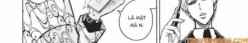 Ninja Và Yakuza Chap 1 - Next Chap 2