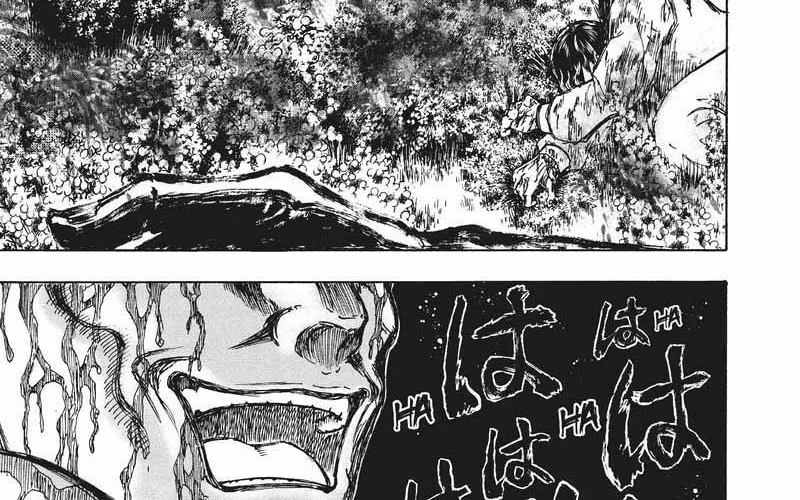 Ninja Và Yakuza Chap 1 - Next Chap 2