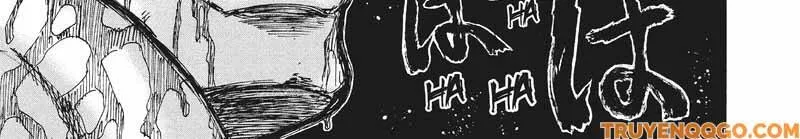 Ninja Và Yakuza Chap 1 - Next Chap 2