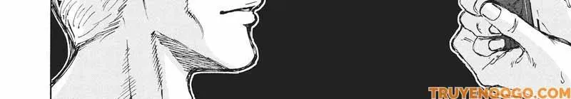 Ninja Và Yakuza Chap 1 - Next Chap 2