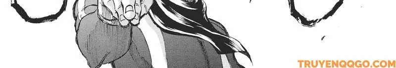 Ninja Và Yakuza Chap 1 - Next Chap 2