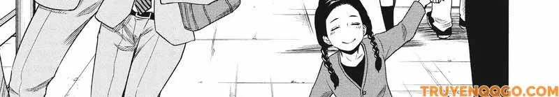 Ninja Và Yakuza Chap 1 - Next Chap 2