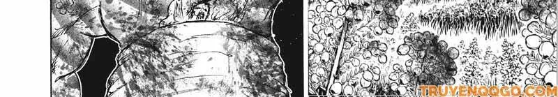 Ninja Và Yakuza Chap 1 - Next Chap 2