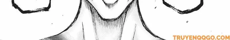 Ninja Và Yakuza Chap 1 - Next Chap 2