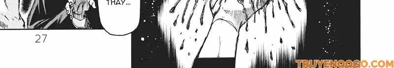 Ninja Và Yakuza Chap 1 - Next Chap 2